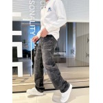 2025年9月9日入荷新作Burberryスウェット高品質人気商品/誕生日プレゼント/FF工場