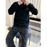 2025年9月9日入荷新作Burberryスウェット高品質人気商品/誕生日プレゼント/FF工場