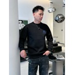 2025年9月9日入荷新作Burberryスウェット高品質人気商品/誕生日プレゼント/FF工場