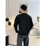 2025年9月9日入荷新作Burberryスウェット高品質人気商品/誕生日プレゼント/FF工場