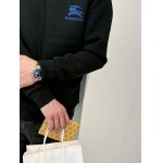2025年9月9日入荷新作Burberryスウェット高品質人気商品/誕生日プレゼント/FF工場