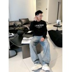 2025年9月9日入荷新作Burberryスウェット高品質人気商品/誕生日プレゼント/FF工場