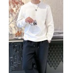 2025年9月9日入荷新作Diorスウェット高品質人気商品/誕生日プレゼント/FF工場