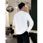 2025年9月9日入荷新作Diorスウェット高品質人気商品/誕生日プレゼント/FF工場