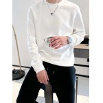 2025年9月9日入荷新作Diorスウェット高品質人気商品/誕生日プレゼント/FF工場