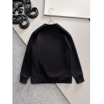 2025年9月9日入荷新作Pradaスウェット高品質人気商品/誕生日プレゼント/FF工場