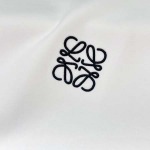 2025年9月9日入荷新作LOEWEスウェット高品質人気商品/誕生日プレゼント/FF工場