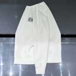 2025年9月9日入荷新作LOEWEスウェット高品質人気商品/誕生日プレゼント/FF工場