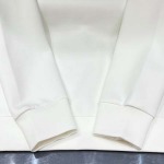 2025年9月9日入荷新作LOEWEスウェット高品質人気商品/誕生日プレゼント/FF工場