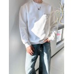 2025年9月9日入荷新作Pradaスウェット高品質人気商品/誕生日プレゼント/FF工場