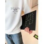 2025年9月9日入荷新作Pradaスウェット高品質人気商品/誕生日プレゼント/FF工場