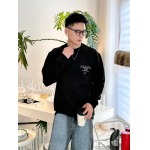 2025年9月9日入荷新作Prada スウェット  高品質人気商品/誕生日プレゼント/FF工場