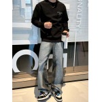 2025年9月9日入荷新作Prada スウェット  高品質人気商品/誕生日プレゼント/FF工場