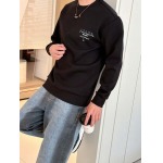 2025年9月9日入荷新作Prada スウェット  高品質人気商品/誕生日プレゼント/FF工場