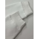 2025年9月9日入荷新作Diorスウェット高品質人気商品/誕生日プレゼント/FF工場