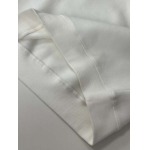 2025年9月9日入荷新作Diorスウェット高品質人気商品/誕生日プレゼント/FF工場