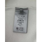 2025年9月9日入荷新作Diorスウェット高品質人気商品/誕生日プレゼント/FF工場