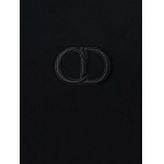 2025年9月9日入荷新作Diorスウェット高品質人気商品/誕生日プレゼント/FF工場