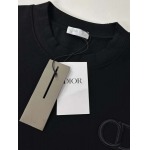 2025年9月9日入荷新作Diorスウェット高品質人気商品/誕生日プレゼント/FF工場