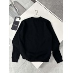 2025年9月9日入荷新作Diorスウェット高品質人気商品/誕生日プレゼント/FF工場