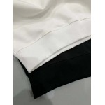 2025年9月9日入荷新作Diorスウェット高品質人気商品/誕生日プレゼント/FF工場