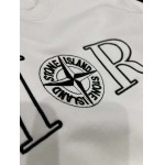 2025年9月9日入荷新作Diorスウェット高品質人気商品/誕生日プレゼント/FF工場