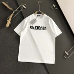 2025年9月9日入荷新作Balenciagaスウェット高品質人気商品/誕生日プレゼント/FF工場