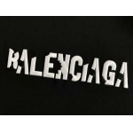 2025年9月9日入荷新作Balenciagaスウェット高品質人気商品/誕生日プレゼント/FF工場