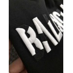 2025年9月9日入荷新作Balenciagaスウェット高品質人気商品/誕生日プレゼント/FF工場