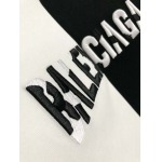 2025年9月9日入荷新作Balenciagaスウェット高品質人気商品/誕生日プレゼント/FF工場