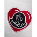2025年9月9日入荷新作Monclerスウェット高品質人気商品/誕生日プレゼント/FF工場