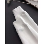 2025年9月9日入荷新作Monclerスウェット高品質人気商品/誕生日プレゼント/FF工場