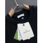 2025年9月9日入荷新作Monclerスウェット高品質人気商品/誕生日プレゼント/FF工場