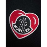 2025年9月9日入荷新作Monclerスウェット高品質人気商品/誕生日プレゼント/FF工場