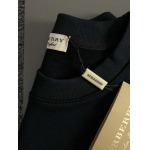 2025年9月9日入荷新作Burberryスウェット高品質人気商品/誕生日プレゼント/FF工場