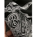 2025年9月9日入荷新作Burberryスウェット高品質人気商品/誕生日プレゼント/FF工場