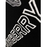 2025年9月9日入荷新作Burberryスウェット高品質人気商品/誕生日プレゼント/FF工場