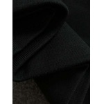 2025年9月9日入荷新作Burberryスウェット高品質人気商品/誕生日プレゼント/FF工場