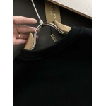 2025年9月9日入荷新作Burberryスウェット高品質人気商品/誕生日プレゼント/FF工場