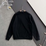 2025年9月9日入荷新作Diorスウェット高品質人気商品/誕生日プレゼント/FF工場