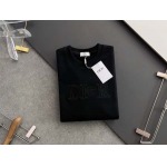 2025年9月9日入荷新作Diorスウェット高品質人気商品/誕生日プレゼント/FF工場