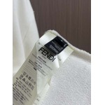 2025年9月9日入荷新作FENDIスウェット高品質人気商品/誕生日プレゼント/FF工場