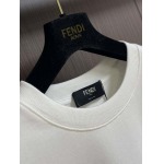2025年9月9日入荷新作FENDIスウェット高品質人気商品/誕生日プレゼント/FF工場
