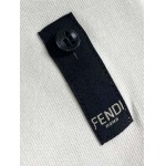 2025年9月9日入荷新作FENDIスウェット高品質人気商品/誕生日プレゼント/FF工場