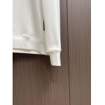 2025年9月9日入荷新作FENDIスウェット高品質人気商品/誕生日プレゼント/FF工場