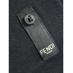 2025年9月9日入荷新作FENDIスウェット高品質人気商品/誕生日プレゼント/FF工場
