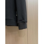 2025年9月9日入荷新作FENDIスウェット高品質人気商品/誕生日プレゼント/FF工場