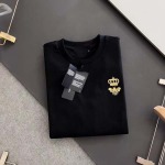 2025年9月9日入荷新作DG上下高品質人気商品/誕生日プレゼント/FF工場