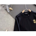 2025年9月9日入荷新作DG上下高品質人気商品/誕生日プレゼント/FF工場