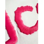 2025年9月9日入荷新作Gucciスウェット高品質人気商品/誕生日プレゼント/FF工場